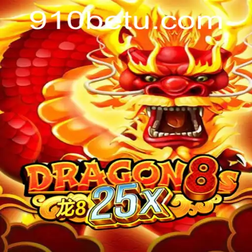 Explorando o Fascinante Mundo do Jogo Dragon8s25x