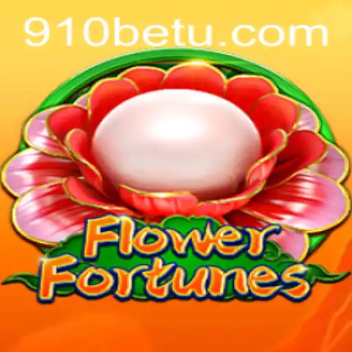 Explorando o Fascinante Mundo de FlowerFortunes e sua Sprint de Popularidade na 910bet.com