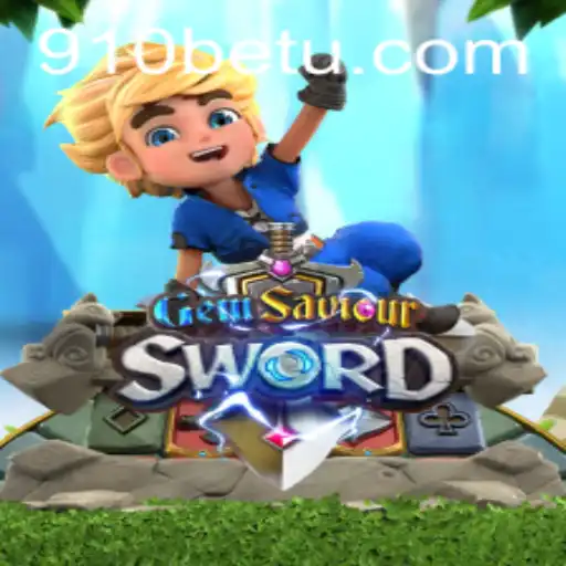 Explorando o Universo de GemSaviourSword: Regras e Estratégias de Jogo