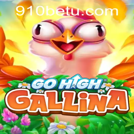 Explorando o Empolgante Mundo de GoHighGallina: Um Mergulho nas Regras e Atrações do Jogo