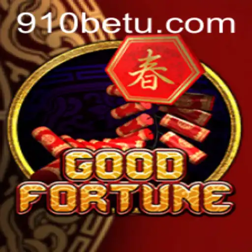 Explorando o Mundo de GoodFortune: O Novo Fenômeno dos Jogadores