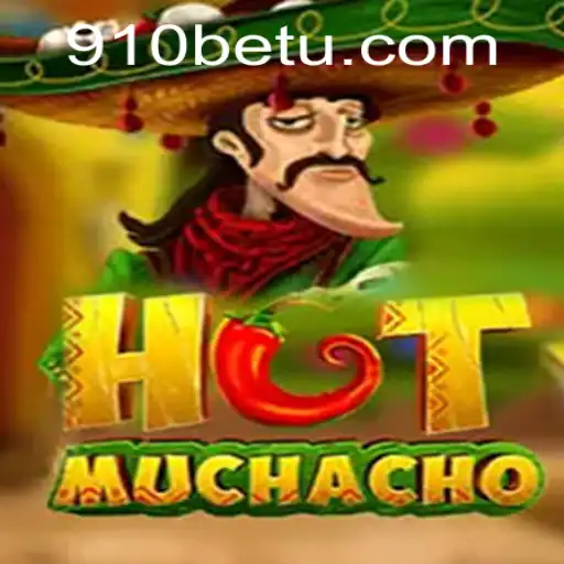 Descubra o Mundo de Emoção no Jogo HotMuchacho da 910bet.com