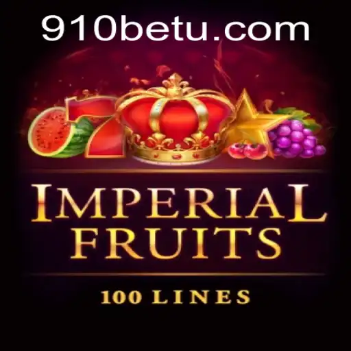 ImperialFruits100: Um Mergulho Detalhado no Fascinante Mundo dos Slots