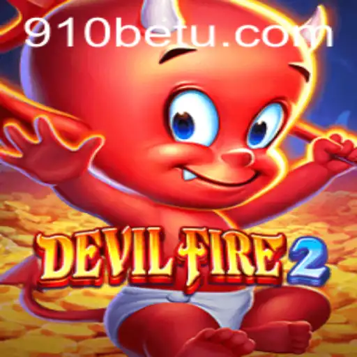 Explorando o Mundo de DevilFire2: Descrição, Introdução e Regras