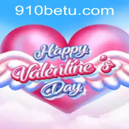 Descubra 'HappyValentinesDay': A Nova Sensação dos Jogos Online