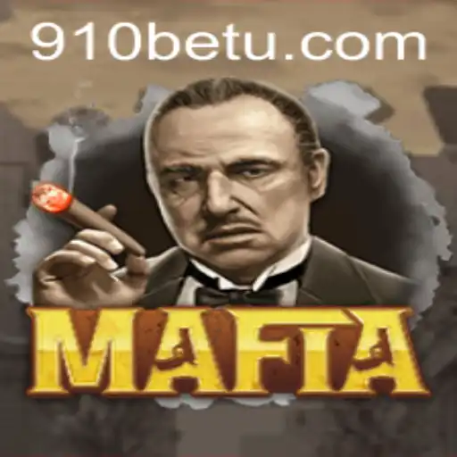 Mafia: Uma Introdução ao Jogo Social de Estratégia e Engano