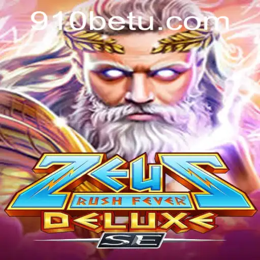 Descubra o Fascinante Mundo de ZeusRushFeverDeluxeSE: O Jogo de Aventura Épica