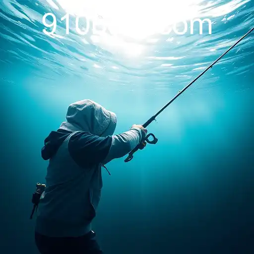 Pesca online