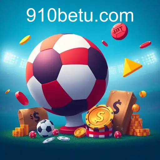 Promoções