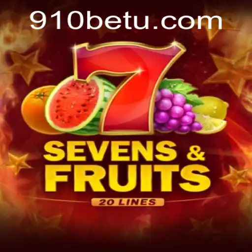 Explorando SevensFruits20: Um Mergulho no Vibrante Mundo dos Jogos Online