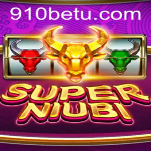 Descubra o Fascinante Mundo do Jogo SuperNiubi