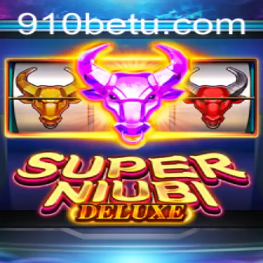 Descubra o Fascinante Mundo de SuperNiubiDeluxe