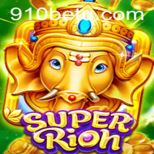 Explorando SuperRich: Um Guia Completo para o Jogo Emergente