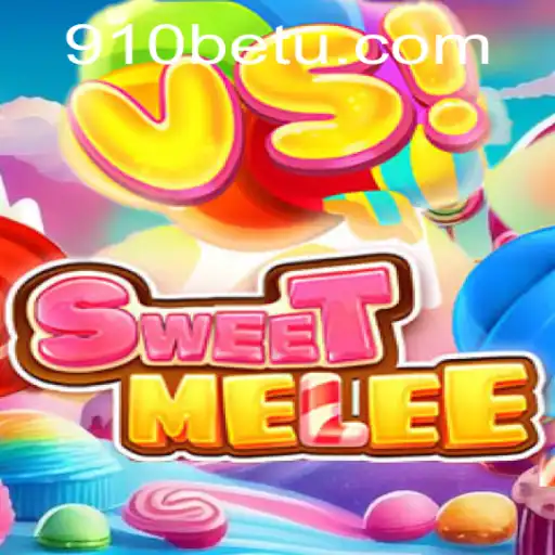 Descubra as Emoções e Desafios de SweetMelee