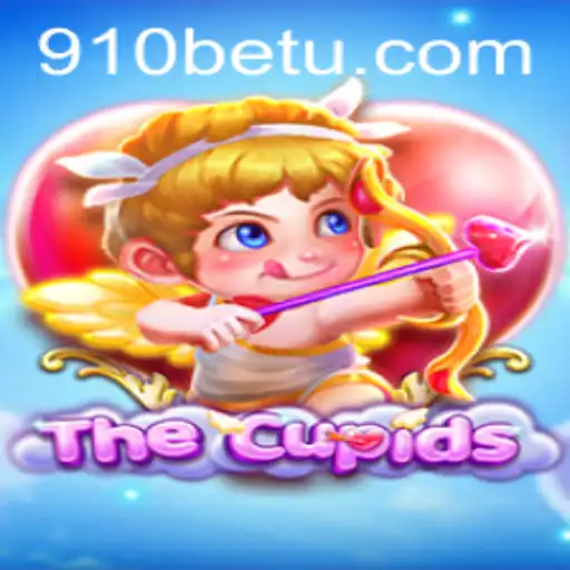 Explorando TheCupids: Regras e Estratégias em 910bet.com