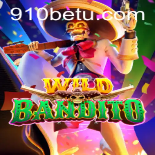 Explorando o Mundo de WildBandito