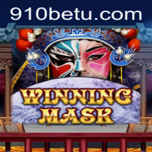 WinningMask: Descubra as Regras e Estratégias do Novo Fenômeno de Jogos no 910bet.com